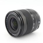 Fujifilm XF 16-50mm F/2.8-4.8 R LM WR | Tweedehands, Verzenden, Gebruikt