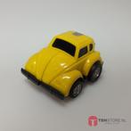 Transformers Bumblebee (Yellow) IGA (Transformers los, Toys), Verzamelen, Verzenden, Zo goed als nieuw