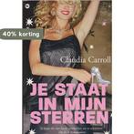 Je staat in mijn sterren 9789044341379 Claudia Carroll, Boeken, Verzenden, Gelezen, Claudia Carroll