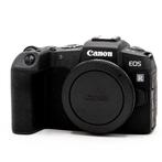 Canon RP body (occ_6274), Ophalen of Verzenden, Gebruikt, Canon
