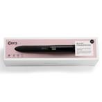 Cera Bullet Straightener, Ophalen of Verzenden, Nieuw, Overige typen