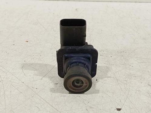 Camera achter Ford Grand C-Max  1.0 EcoBoost F1CT19G490BB, Auto-onderdelen, Elektronica en Kabels, ARN erkend, Stiba lid, Erkend duurzaam