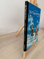De Cape et de Crocs T8 - Le Maître d’armes - C - 1 Album -, Nieuw