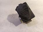 Gasklephuis Volkswagen Polo Van  1.2 TDi BlueMotion 03L12806, Ophalen of Verzenden, Gebruikt, Volkswagen