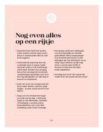 Je kunt er wél iets aan doen 9789464044027 Ginny Chamorro, Verzenden, Zo goed als nieuw, Ginny Chamorro