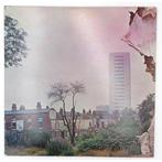 Led Zeppelin - Led Zeppelin IV - 1976 - Japanese Pressing -, Nieuw in verpakking
