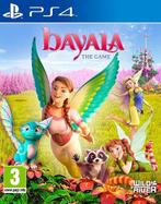 Bayala-Standaard (PlayStation 4) Gebruikt, Spelcomputers en Games, Ophalen of Verzenden, Zo goed als nieuw