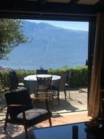 Huis Gardameer, fantastisch uitzicht! Nog 2 weken juli vrij!, Vakantie, 3 slaapkamers, Chalet, Bungalow of Caravan, Overige, Lombardije en Merengebied