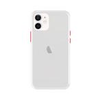 Screenprotector voor iPhone 11, Telecommunicatie, Mobiele telefoons | Toebehoren en Onderdelen, Nieuw, Bescherming