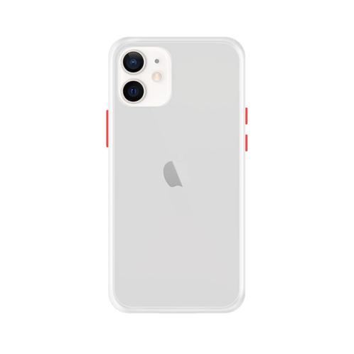 Screenprotector voor iPhone 11, Telecommunicatie, Mobiele telefoons | Toebehoren en Onderdelen, Bescherming, Nieuw