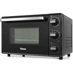 Tristar OV-3622 Camping Oven 800 watt Convectieoven, Witgoed en Apparatuur, Ovens, Nieuw, Ophalen of Verzenden