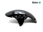 Voorspatbord Kawasaki Z 1000 2007-2009 (Z1000 ZR1000B-C), Motoren, Onderdelen | Kawasaki, Verzenden, Gebruikt