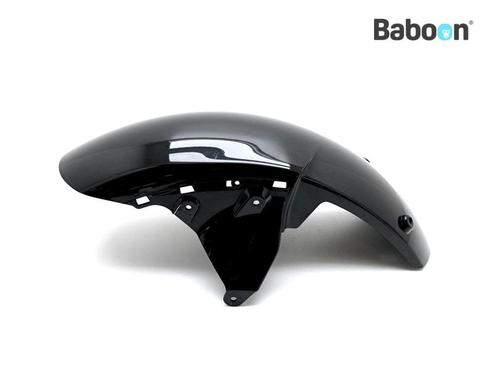 Voorspatbord Kawasaki Z 1000 2007-2009 (Z1000 ZR1000B-C), Motoren, Onderdelen | Kawasaki, Gebruikt, Verzenden