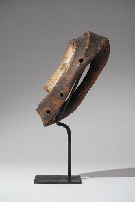 Wet - DR Congo (Zonder Minimumprijs), Antiek en Kunst, Kunst | Niet-Westerse kunst