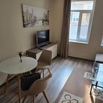 Gemeubileerd appartement met huisdieren toegestaan, Huizen en Kamers, Appartement, Direct bij eigenaar, Amsterdam, Amsterdam
