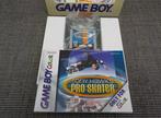 Nintendo - Gameboy Color - Tony Hawks Pro Skater -, Nieuw
