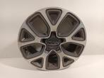 Velg Fiat 500X Fiat 500X  1.4  40 17 7.0, Auto-onderdelen, Banden en Velgen, Ophalen of Verzenden, Gebruikt