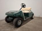 ClubCar DS 2 seater (1) A9747-622827, Gebruikt