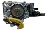 Oliepomp A1771803500 Mercedes  with tensioner, Verzenden, Nieuw, Mercedes-Benz