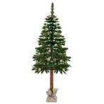 Duurzame Kerstboom 180cm | Milieuvriendelijk | OP=OP, Ophalen of Verzenden, Nieuw