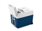 Mobicool MT48W thermo-elektrische koelbox met wielen - 48l -, Verzenden, Zo goed als nieuw