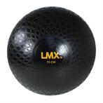 Lifemaxx LMX Gymball Pro 75 cm, Sport en Fitness, Fitnessmaterialen, Verzenden, Nieuw, Fitnessbal