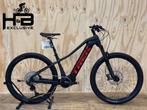 Trek Powerfly 5 E-Mountainbike Shimano XT 2022, Fietsen en Brommers, Minder dan 45 cm, Hardtail, Heren, Ophalen of Verzenden