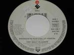 vinyl single 7 inch - They Might Be Giants - Birdhouse In..., Zo goed als nieuw, Verzenden