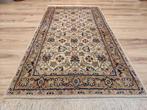 Tabriz - Vloerkleed - 1.4 m - 0.7 m - Koninklijke, Huis en Inrichting, Nieuw