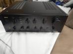 Akai - AM-75 Audio versterker, Nieuw