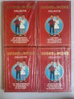 Suske en Wiske - Lekturama Collectie - 34 Comic - Diverse, Boeken, Nieuw