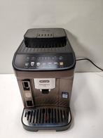 DeLonghi Magnifica EVO ECAM290.81.TB Koffieapparaten, Witgoed en Apparatuur, Koffiezetapparaten, Verzenden, Nieuw