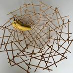 Alessi - Fernando & Humberto Campana - Tafelmiddenstuk -