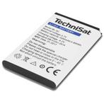 (extra) Technisat batterij voor Techniradio RDR en Viola 3, Audio, Tv en Foto, Radio's, Ophalen of Verzenden, Nieuw