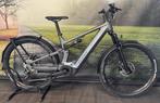 Flyer Goroc X 2.10 | Electrische fiets | 95Nm | Van €5.449,-, Fietsen en Brommers, Overige merken, Nieuw, Ophalen of Verzenden