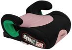 Momi Venko Pink 135-150 cm i-Size Booster FOSA00024, Verzenden, Nieuw, 22 t/m 36 kg, Isofix