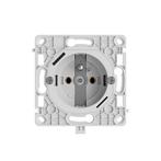 Ajax Outlet Jeweller, Doe-het-zelf en Verbouw, Alarmsystemen, Verzenden, Nieuw