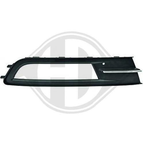 Ventilatiegrille, bumper, Auto-onderdelen, Carrosserie en Plaatwerk, Nieuw, Deur, Verzenden