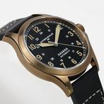 Antoine Nicolas 1986 - Havana - Zonder minimumprijs - Unisex, Nieuw