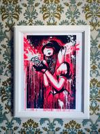 Goin (1980) - Bad apple, Antiek en Kunst