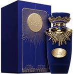 Lattafa Emaan Eau de Parfum - 100ml, Ophalen of Verzenden, Nieuw, Overige typen