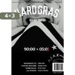 Hard gras 127 - augustus 2019 9789026347450, Boeken, Verzenden, Zo goed als nieuw, Tijdschrift Hard Gras