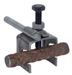 Dehn Overspanningsveilige aansluitklem - 308035, Verzenden, Nieuw, Overige typen