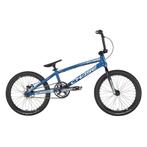 BMX race fiets Chase Edge 2023 Pro XL Dark Blue, Nieuw, Chase, Aluminium, 20 tot 24 inch