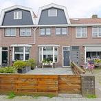 Huis | 116m² | Ruyghweg | €1250,- gevonden in Den Helder, Huizen en Kamers, Huizen te huur, Direct bij eigenaar, Noord-Holland