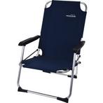 Campingstoel | Redcliffs | 45 x 54 x 76 cm, Caravans en Kamperen, Verzenden, Nieuw