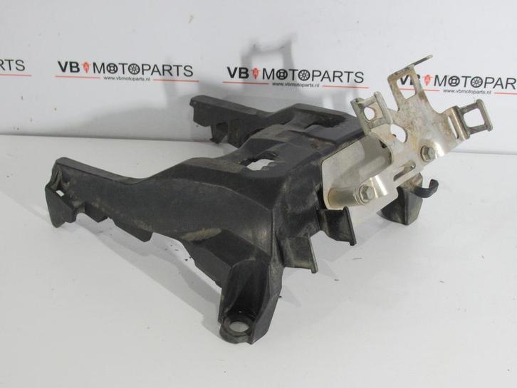 Honda CRF 450 RX Beugel subframe zadel, Motoren, Onderdelen | Honda, Ophalen of Verzenden