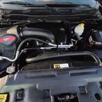 Injen 09-18 Dodge Ram 1500 V8-5.7L Evolution Intake (Oiled), Ophalen of Verzenden, Nieuw