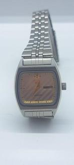 Seiko - Seiko 5 - Zonder Minimumprijs - 4206-563A - Unisex -