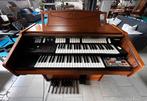 Farfisa - 112460-E -  - Elektronisch orgel - Italië - 1970, Muziek en Instrumenten, Nieuw